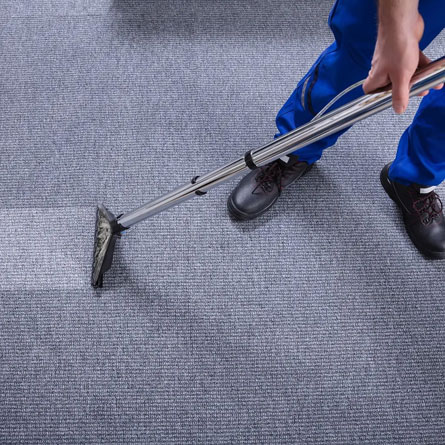 Carpet Cleaning Services In Noida, Ghaziabad
