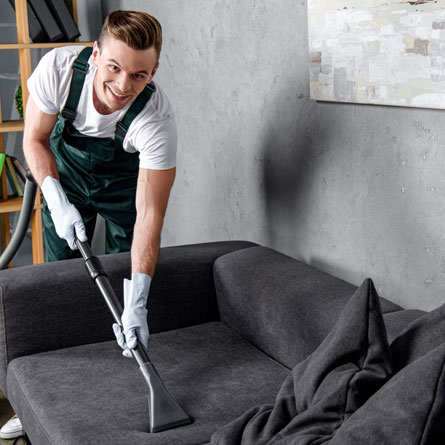 Sofa Cleaning Services In Noida, Ghaziabad