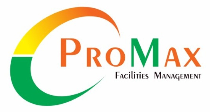 Promax